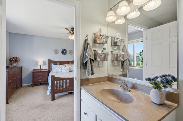 2656 Targhee Street, Fitchburg, WI 53711