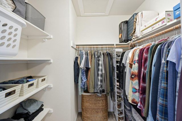 2656 Targhee Street, Fitchburg, WI 53711