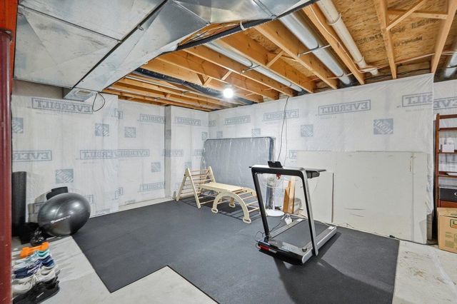 2656 Targhee Street, Fitchburg, WI 53711