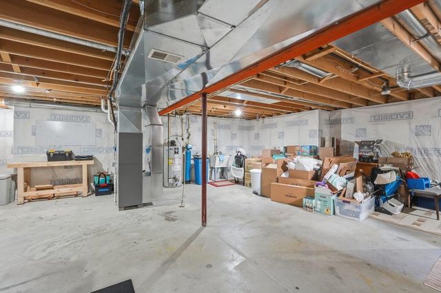 2656 Targhee Street, Fitchburg, WI 53711