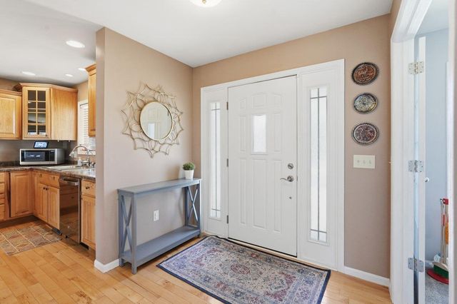 2656 Targhee Street, Fitchburg, WI 53711