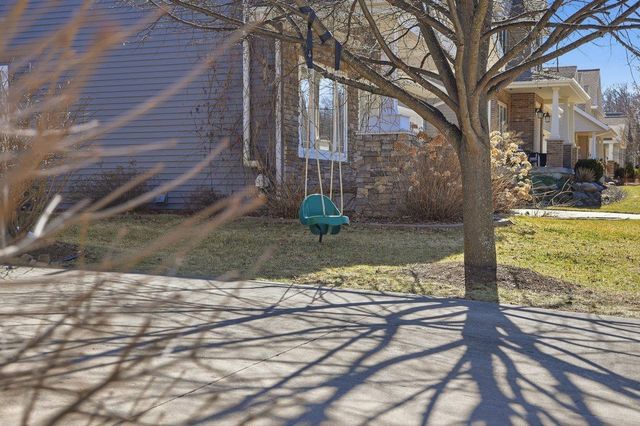 2656 Targhee Street, Fitchburg, WI 53711