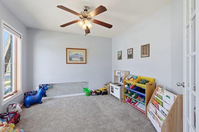 2656 Targhee Street, Fitchburg, WI 53711