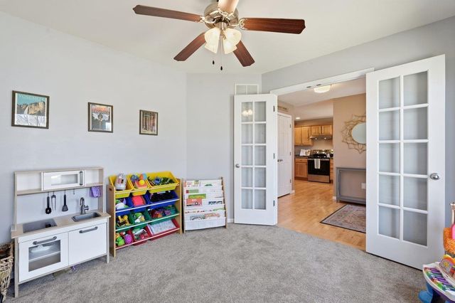 2656 Targhee Street, Fitchburg, WI 53711