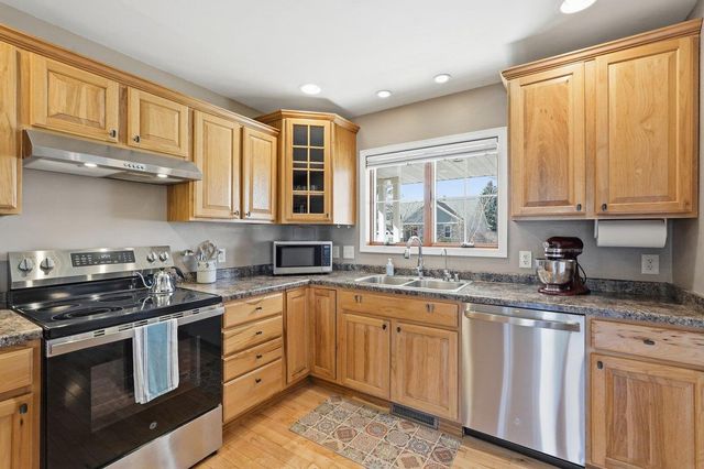 2656 Targhee Street, Fitchburg, WI 53711