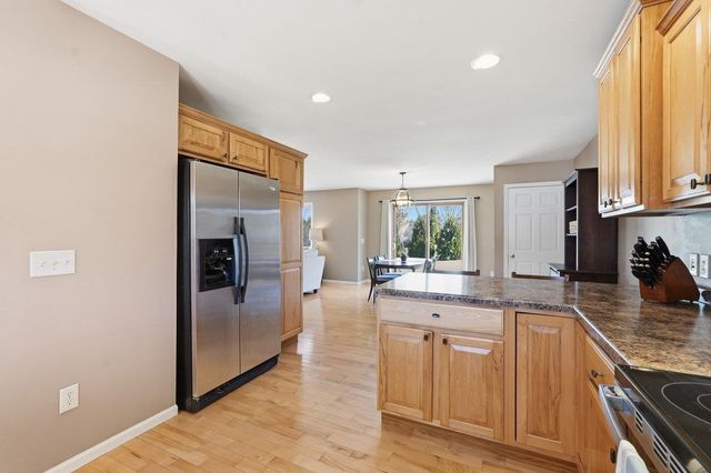 2656 Targhee Street, Fitchburg, WI 53711