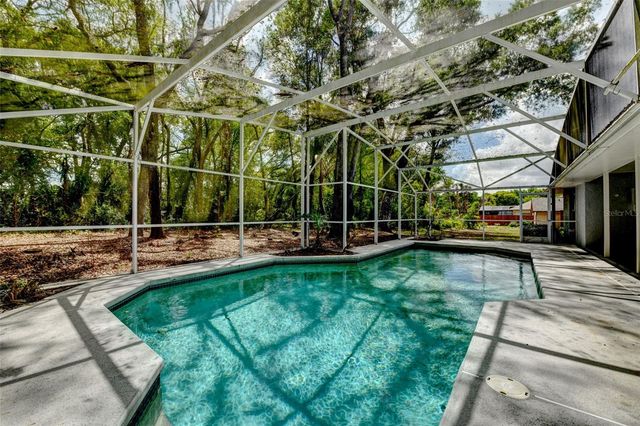 1825 SENECA BOULEVARD, Winter Springs, FL 32708