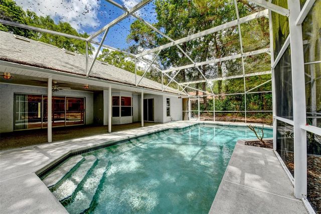 1825 SENECA BOULEVARD, Winter Springs, FL 32708