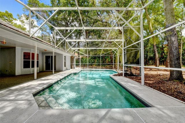 1825 SENECA BOULEVARD, Winter Springs, FL 32708
