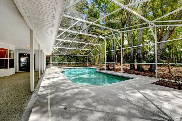 1825 SENECA BOULEVARD, Winter Springs, FL 32708