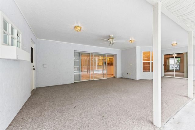 1825 SENECA BOULEVARD, Winter Springs, FL 32708