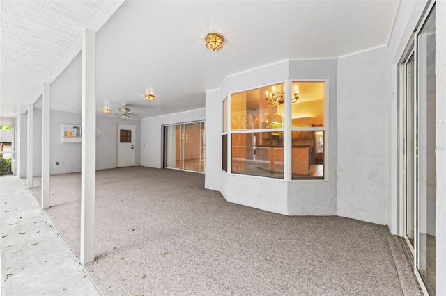 1825 SENECA BOULEVARD, Winter Springs, FL 32708