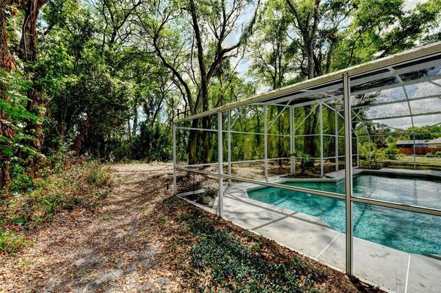 1825 SENECA BOULEVARD, Winter Springs, FL 32708