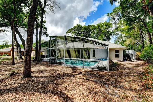 1825 SENECA BOULEVARD, Winter Springs, FL 32708
