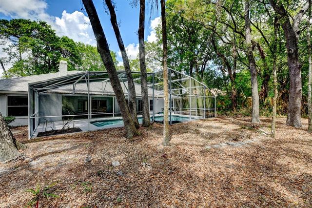 1825 SENECA BOULEVARD, Winter Springs, FL 32708