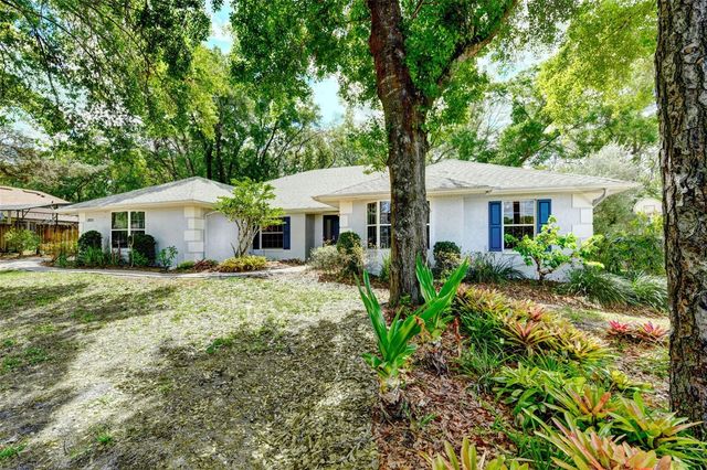 1825 SENECA BOULEVARD, Winter Springs, FL 32708