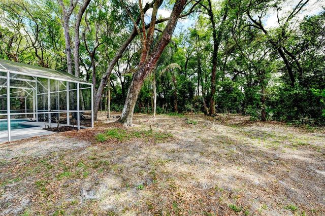 1825 SENECA BOULEVARD, Winter Springs, FL 32708