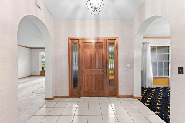 1825 SENECA BOULEVARD, Winter Springs, FL 32708