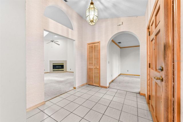 1825 SENECA BOULEVARD, Winter Springs, FL 32708
