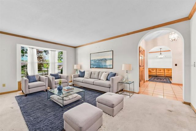 1825 SENECA BOULEVARD, Winter Springs, FL 32708