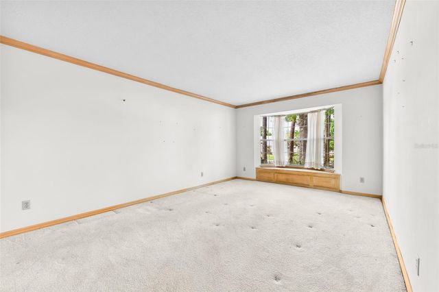 1825 SENECA BOULEVARD, Winter Springs, FL 32708