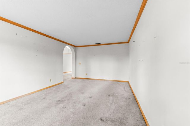 1825 SENECA BOULEVARD, Winter Springs, FL 32708