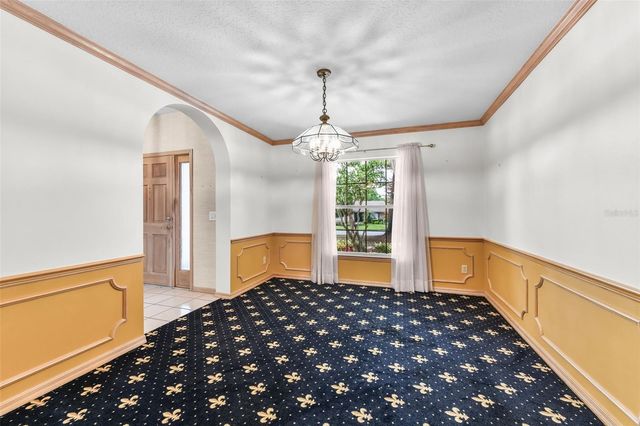 1825 SENECA BOULEVARD, Winter Springs, FL 32708