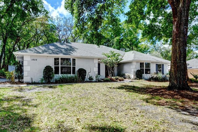 1825 SENECA BOULEVARD, Winter Springs, FL 32708