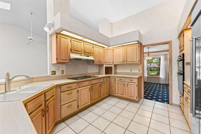 1825 SENECA BOULEVARD, Winter Springs, FL 32708
