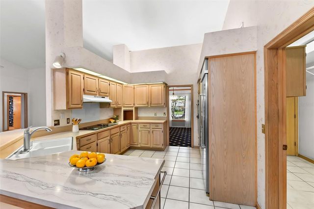 1825 SENECA BOULEVARD, Winter Springs, FL 32708