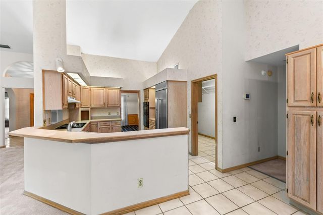 1825 SENECA BOULEVARD, Winter Springs, FL 32708