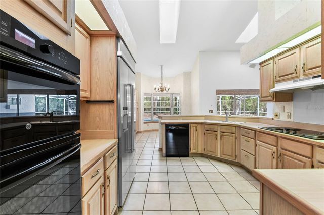 1825 SENECA BOULEVARD, Winter Springs, FL 32708