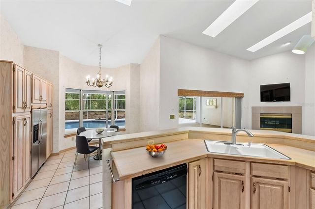 1825 SENECA BOULEVARD, Winter Springs, FL 32708