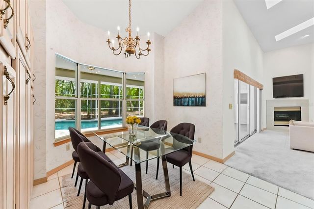 1825 SENECA BOULEVARD, Winter Springs, FL 32708