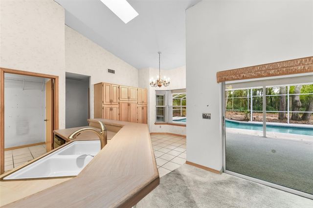 1825 SENECA BOULEVARD, Winter Springs, FL 32708