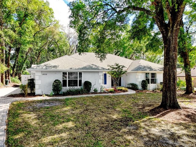 1825 SENECA BOULEVARD, Winter Springs, FL 32708
