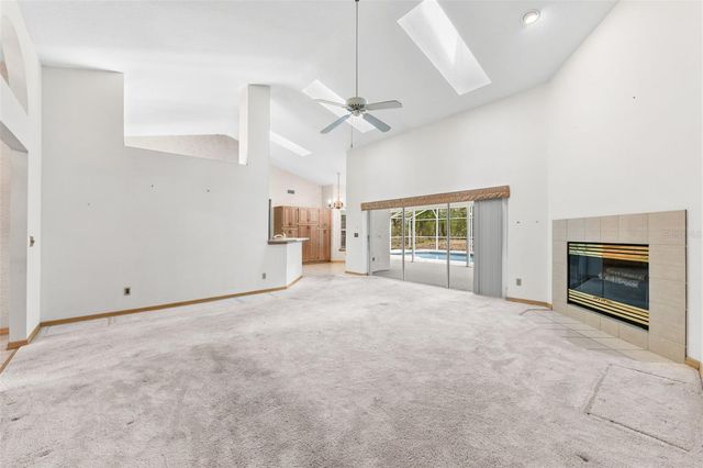1825 SENECA BOULEVARD, Winter Springs, FL 32708