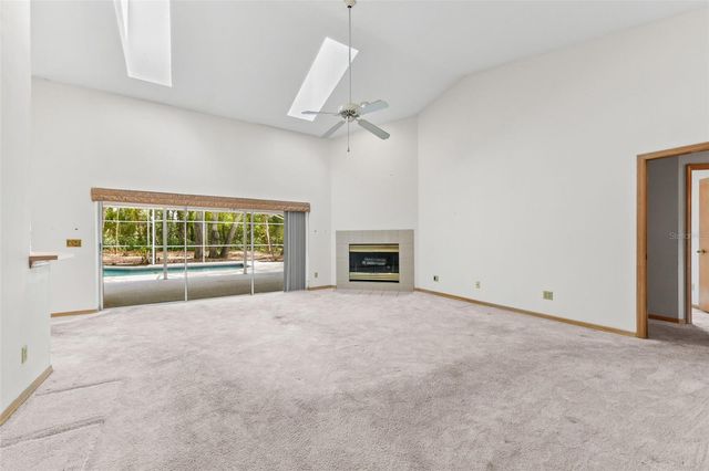 1825 SENECA BOULEVARD, Winter Springs, FL 32708