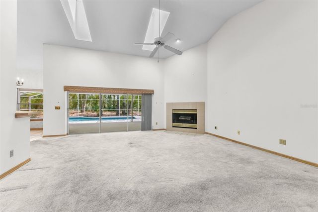 1825 SENECA BOULEVARD, Winter Springs, FL 32708