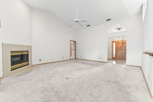 1825 SENECA BOULEVARD, Winter Springs, FL 32708