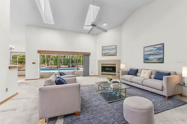 1825 SENECA BOULEVARD, Winter Springs, FL 32708