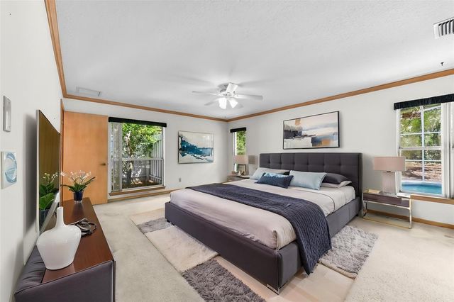 1825 SENECA BOULEVARD, Winter Springs, FL 32708