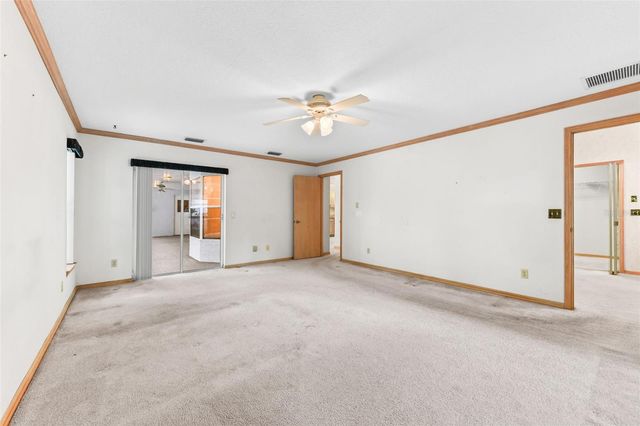 1825 SENECA BOULEVARD, Winter Springs, FL 32708