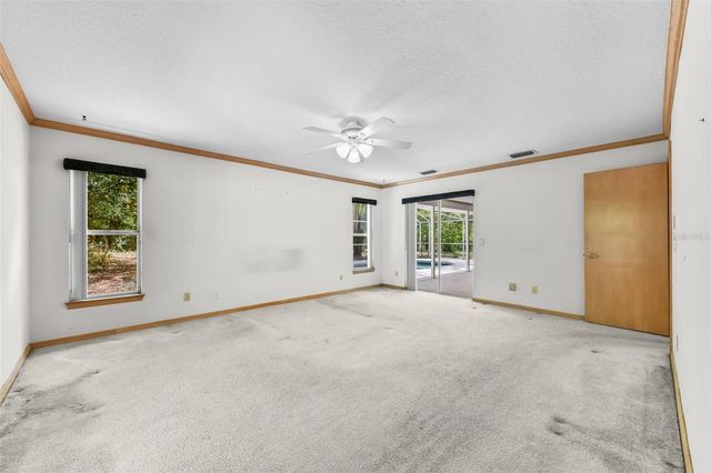 1825 SENECA BOULEVARD, Winter Springs, FL 32708