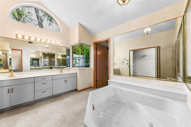 1825 SENECA BOULEVARD, Winter Springs, FL 32708