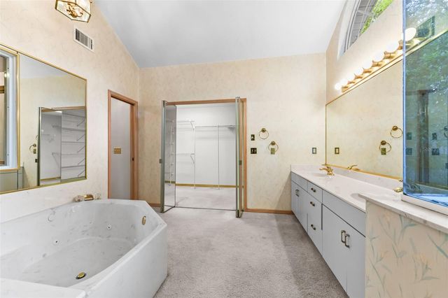 1825 SENECA BOULEVARD, Winter Springs, FL 32708