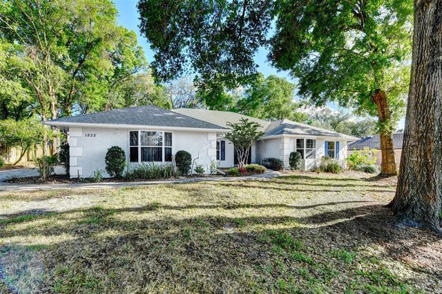 1825 SENECA BOULEVARD, Winter Springs, FL 32708