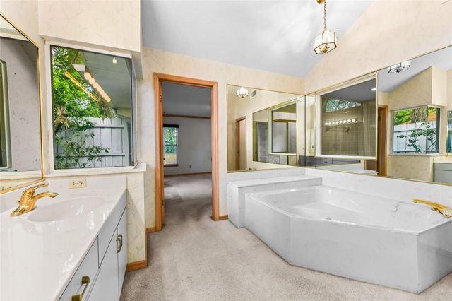 1825 SENECA BOULEVARD, Winter Springs, FL 32708