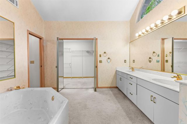 1825 SENECA BOULEVARD, Winter Springs, FL 32708