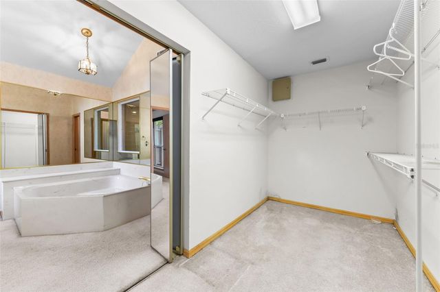 1825 SENECA BOULEVARD, Winter Springs, FL 32708